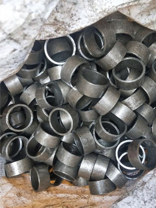 精密無(wú)縫鋼管切割平面倒角生產(chǎn)廠家 精密材料的藝術(shù)與科技