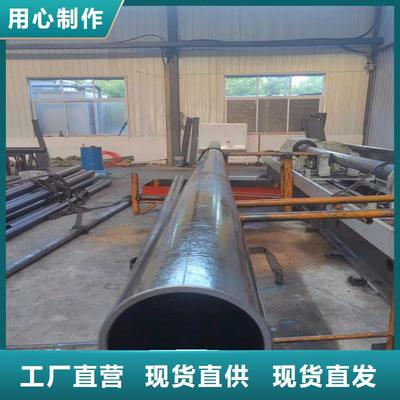 長(zhǎng)春市絎磨管精密材料 老工業(yè)基地的“內(nèi)孔精工”力量